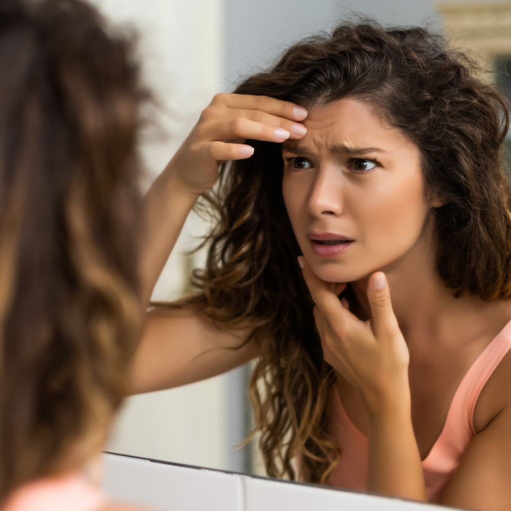 Botoks bez mezoterapii – czy warto? | Illustre Wrocław