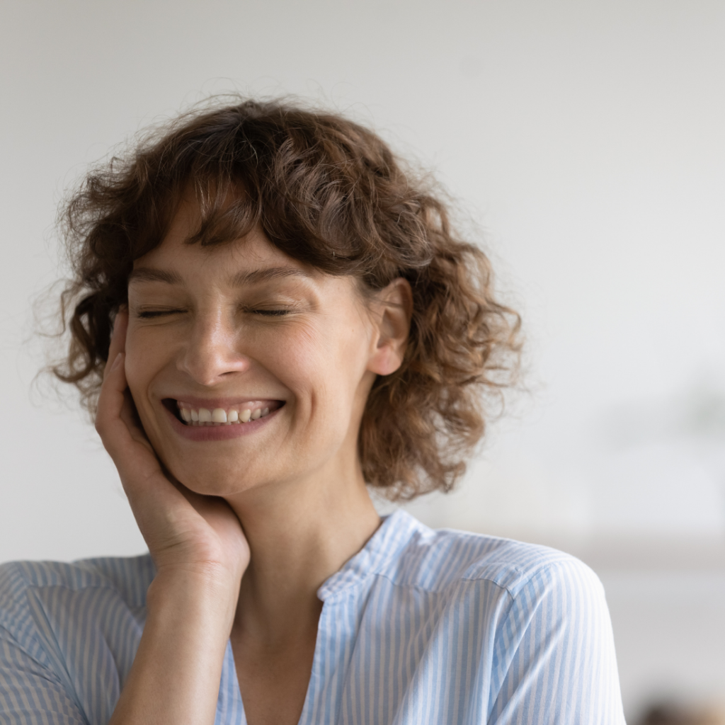 HTZ a skóra – menopauza i zabiegi estetyczne | Illustre Wrocław