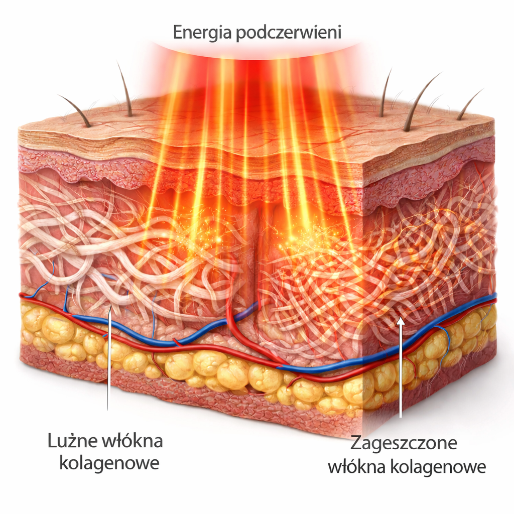termolifting Wrocław,