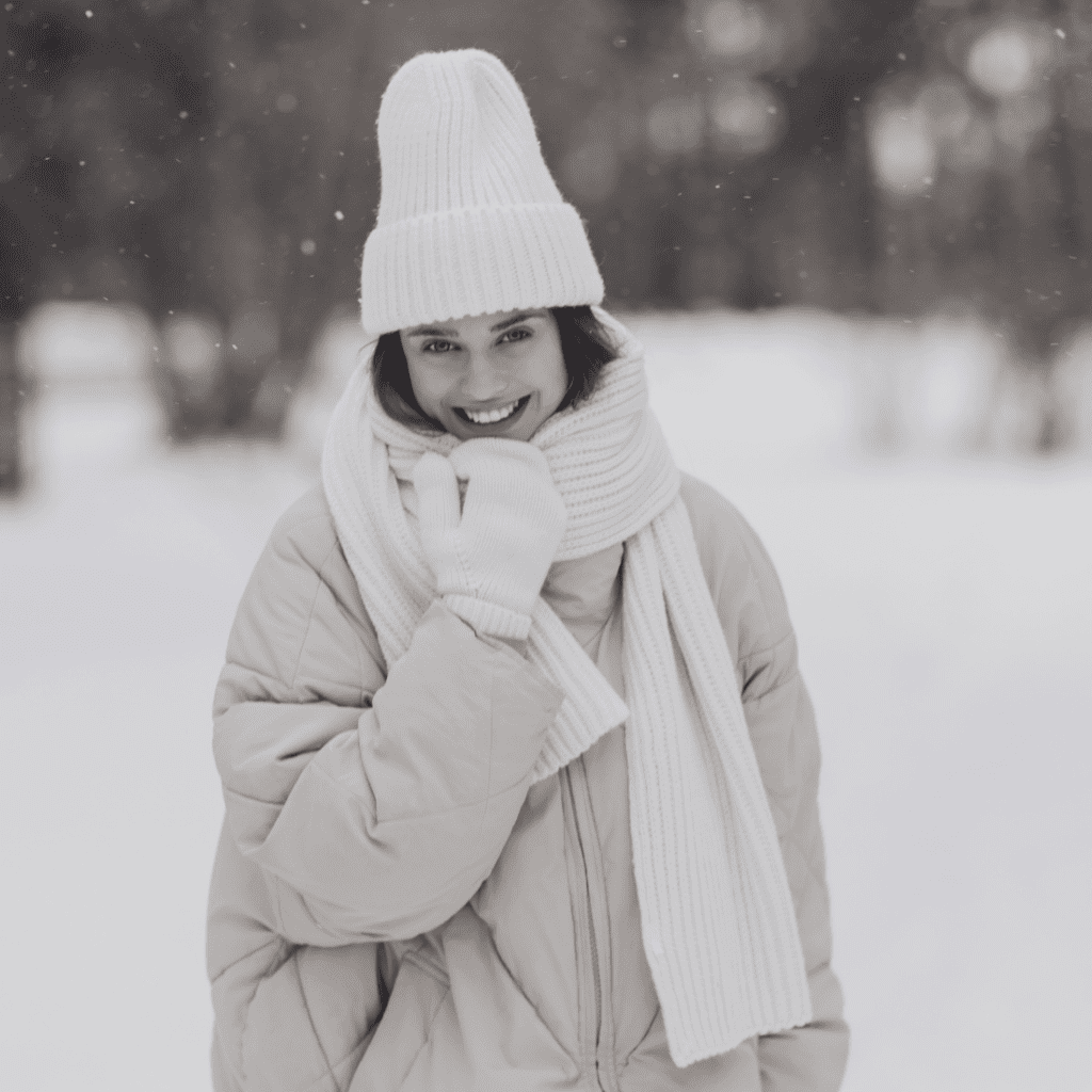 Zabiegi na jesień i zimę.Illustre we Wrocławiu