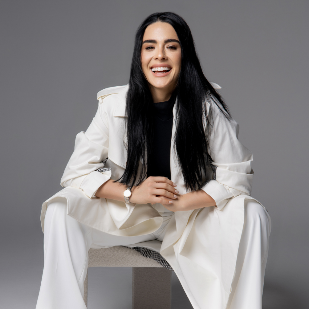 Mezoterapia czy warto? Klinika illustre Wrocław