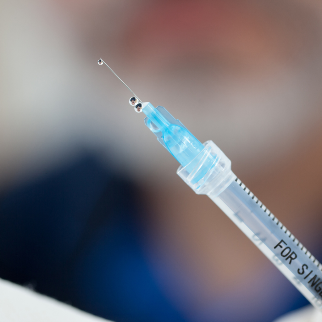 mezoterapia co to jest.