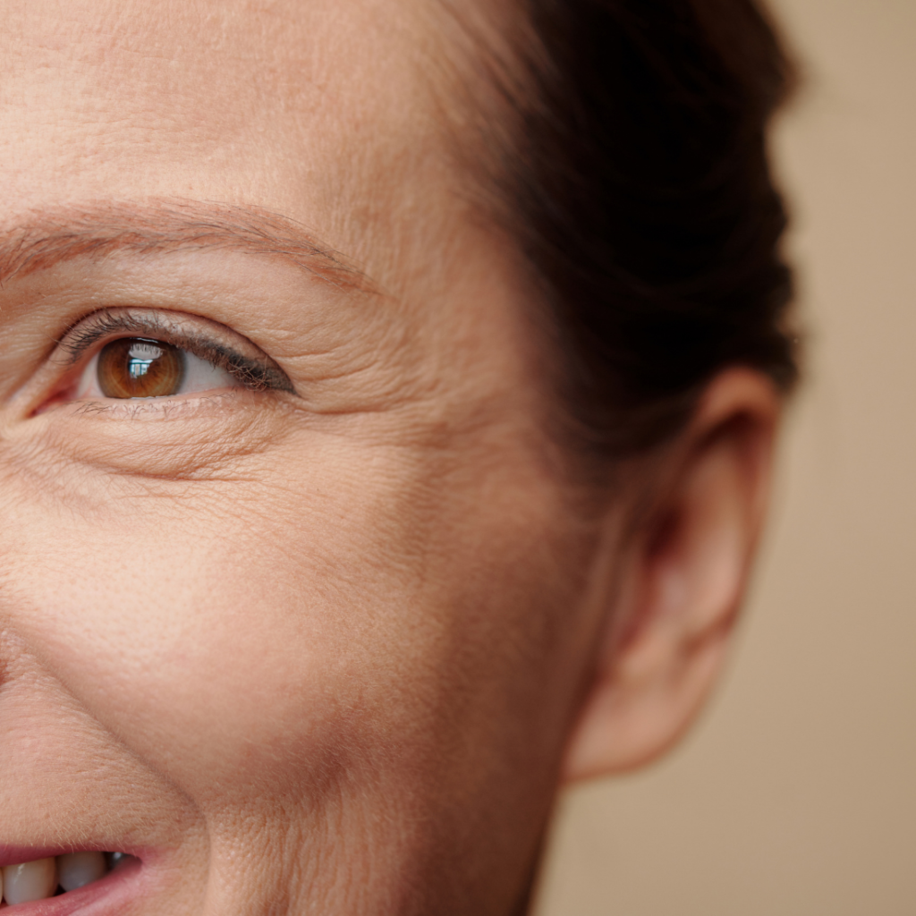 Czy botoks bez mezoterapii ma sens? | Illustre Wrocław