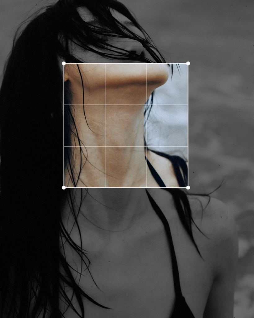 owal twarzy Wrocław